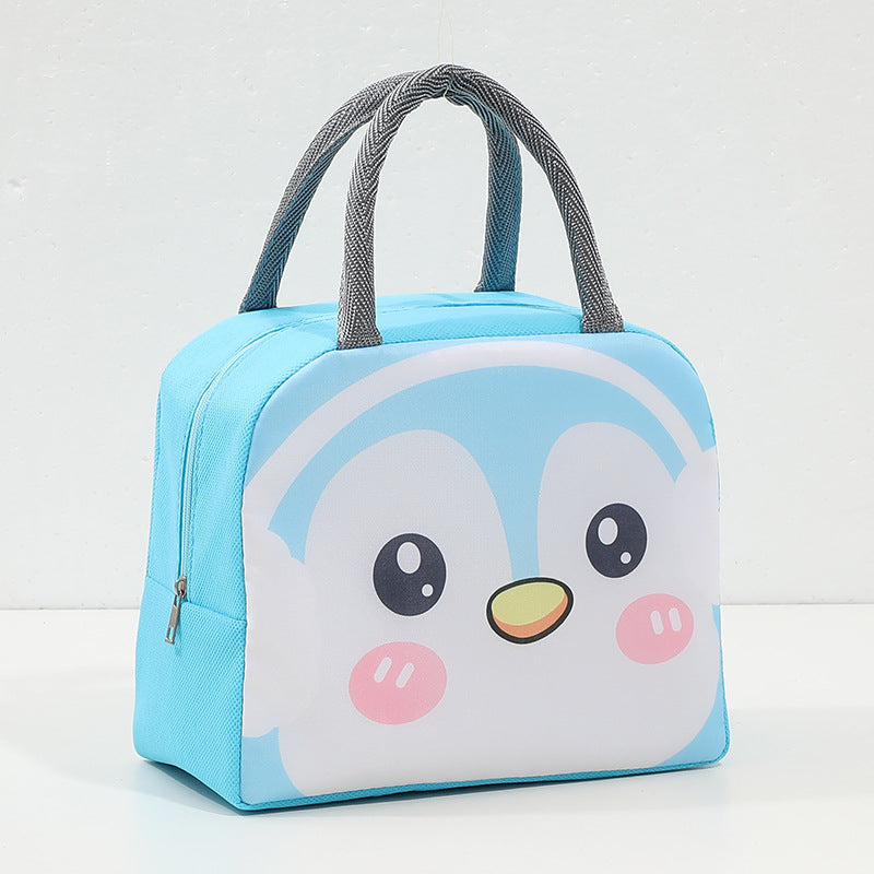 Lunch Tasche Karnz