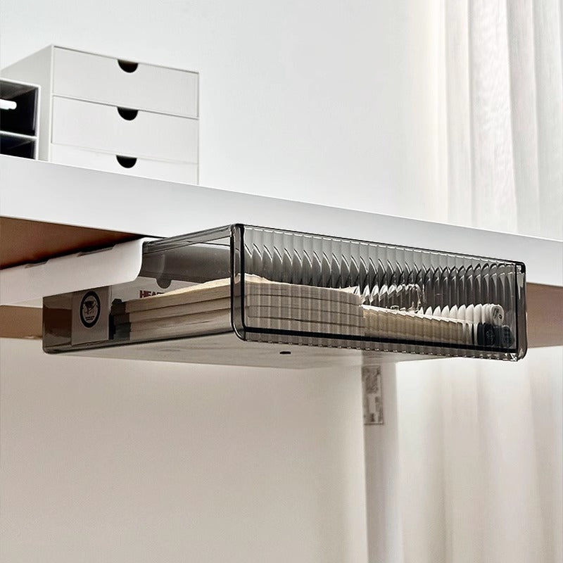 Speicher-Schublade