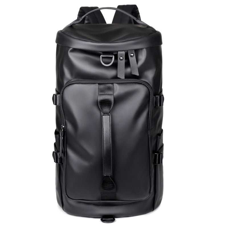 Rucksack Von Karnz