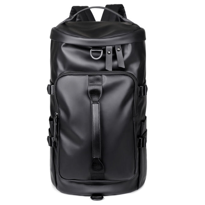 Rucksack Von Karnz