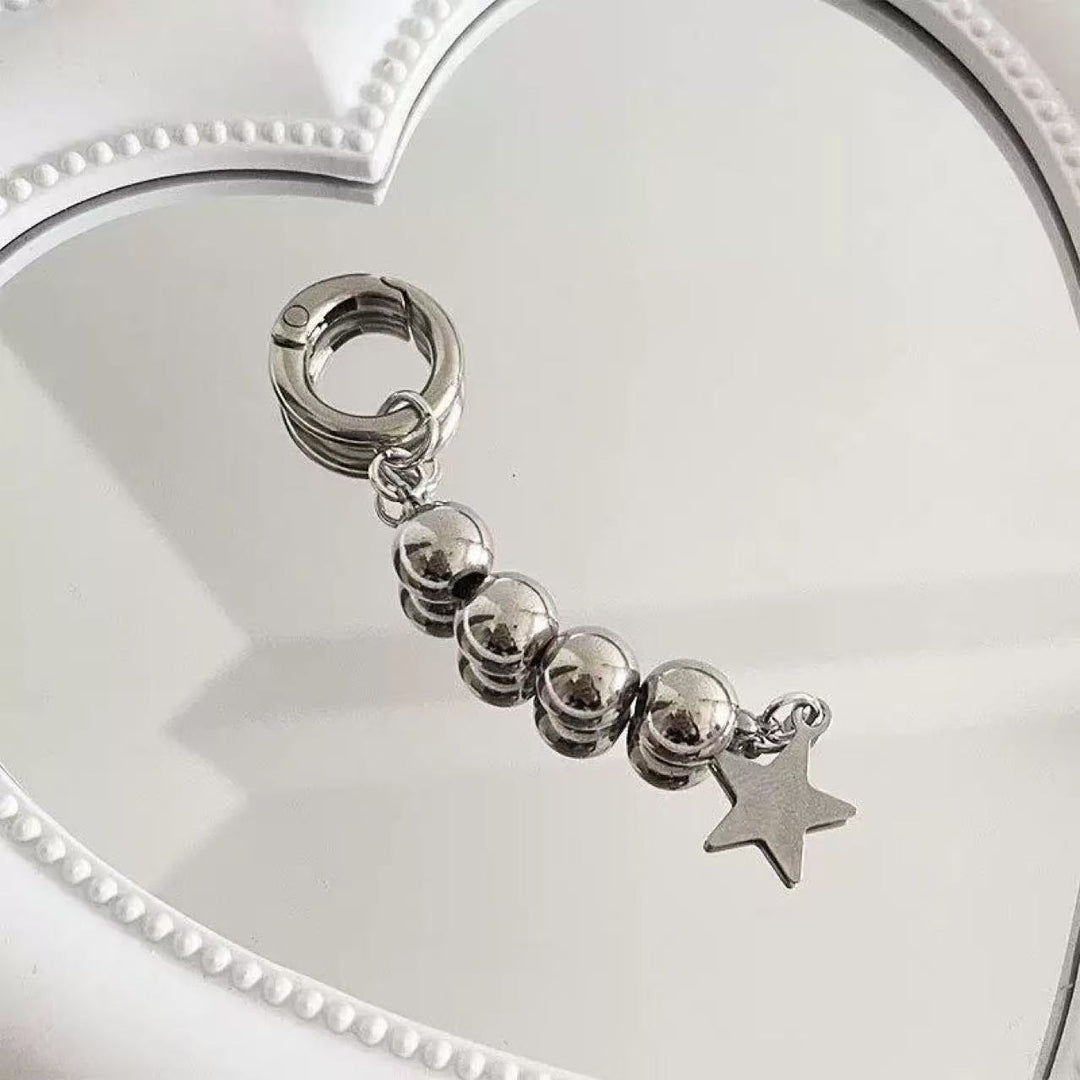 Dekorativer Charm Karnz