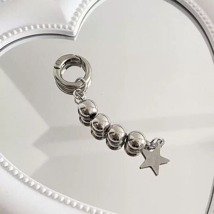 Dekorativer Charm Karnz