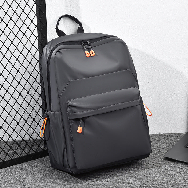 Leichtgewichtiger vielseitiger Reiserrucksack Karnz