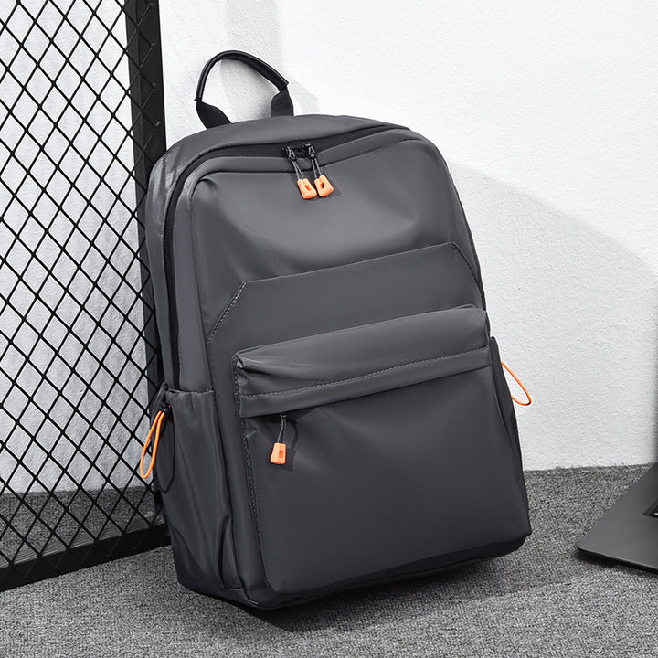 Leichtgewichtiger vielseitiger Reiserrucksack Karnz