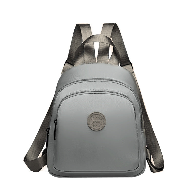 Leichtgewicht Sport Rucksack Karnz