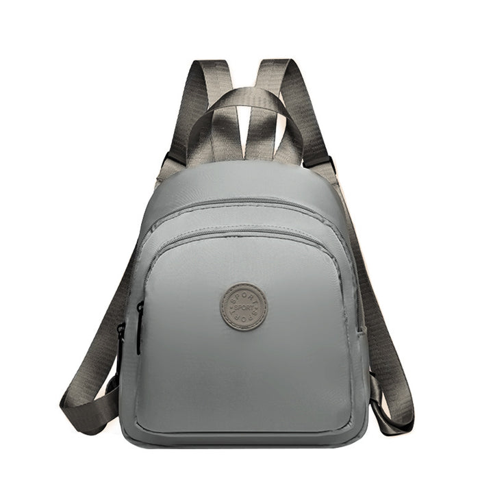 Leichtgewicht Sport Rucksack Karnz