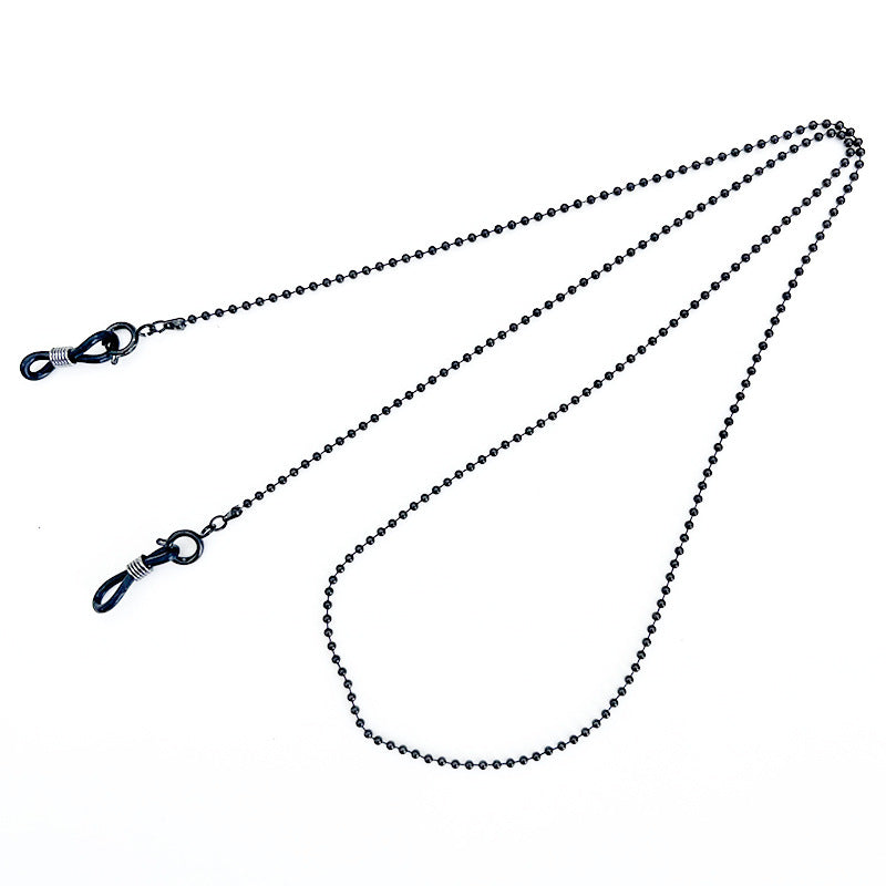 Verstellbare Brillenhalterkette Karnz 1788159803