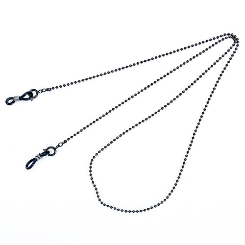 Verstellbare Brillenhalterkette Karnz 1788159803