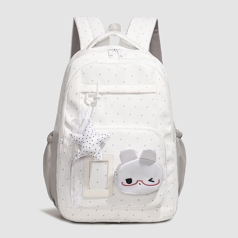 Stylischer Multi-Funktions-Rucksack Karnz 1791205709