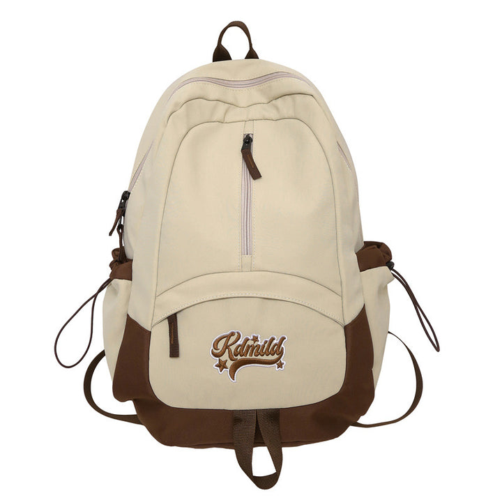 Leichte Sport-Rucksack