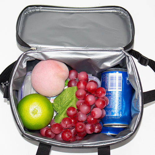 Damen Kühltasche Karnz