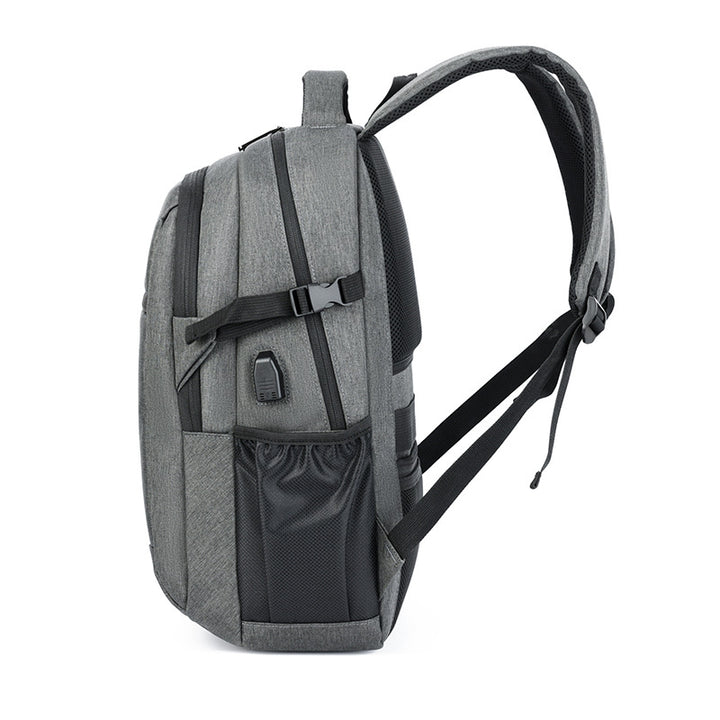 Vielseitiger Tech-Rucksack Karnz