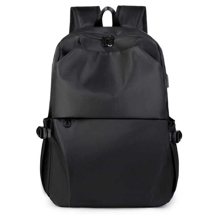 Vielseitiger wasserdichter Urban-Rucksack Karnz