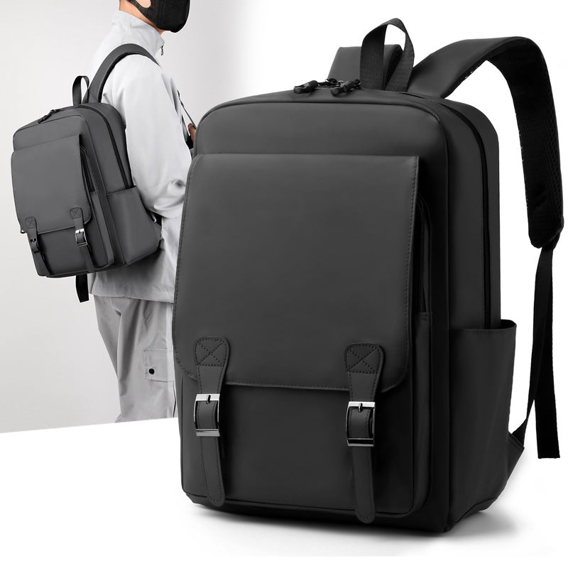 Moderne Leichte Rucksack Karnz