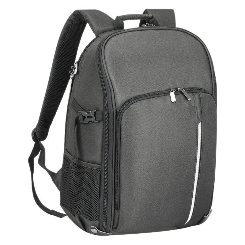 Vielseitiger Business-Laptop-Rucksack Karnz