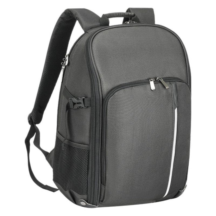 Vielseitiger Business-Laptop-Rucksack Karnz