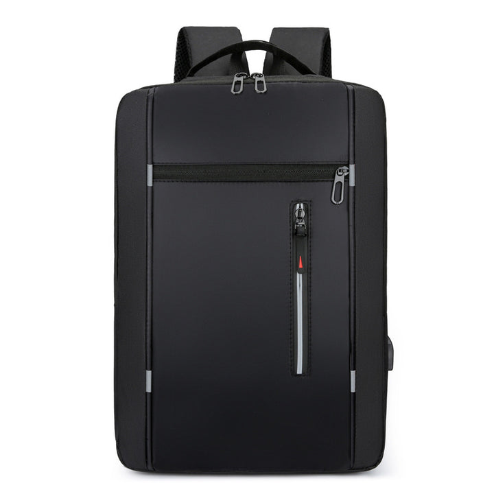 Premium Business Laptop Rucksack Karnz