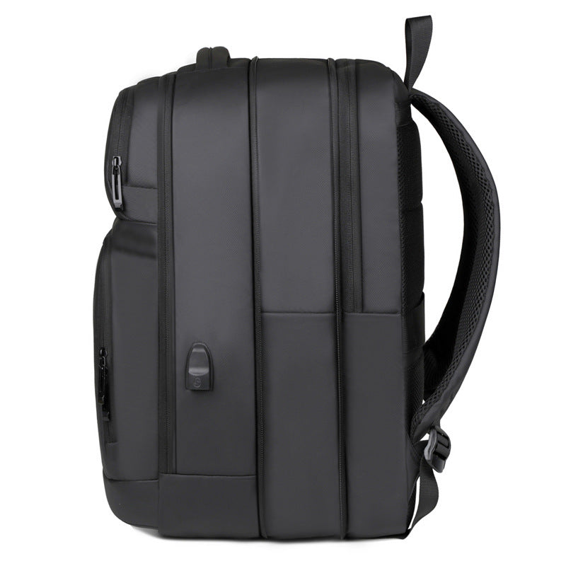 Hochleistungs-Business-Rucksack Karnz