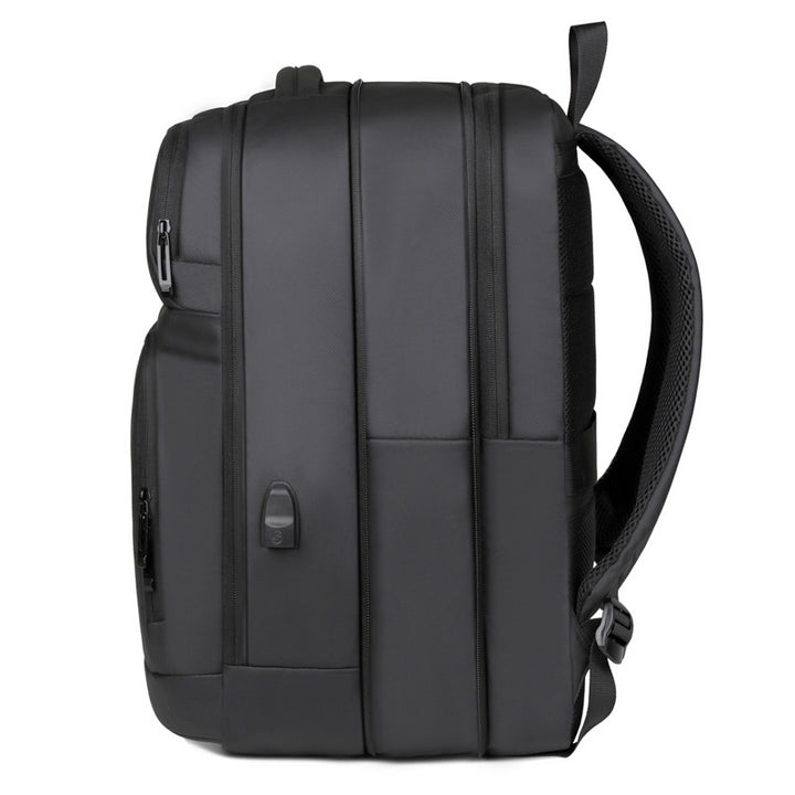 Hochleistungs-Business-Rucksack Karnz