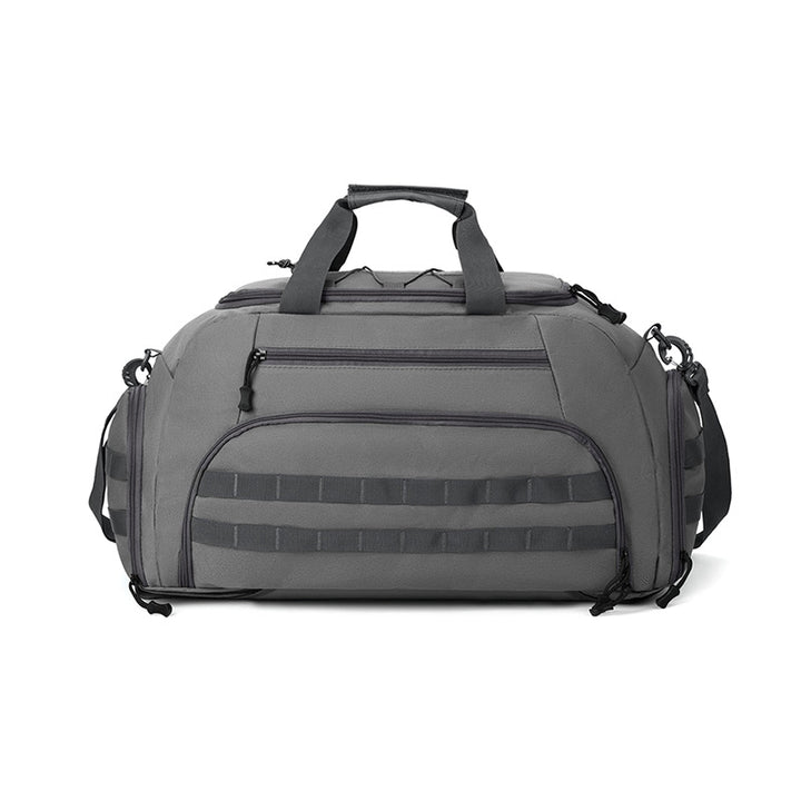 Taktischer Reiseduffelbag