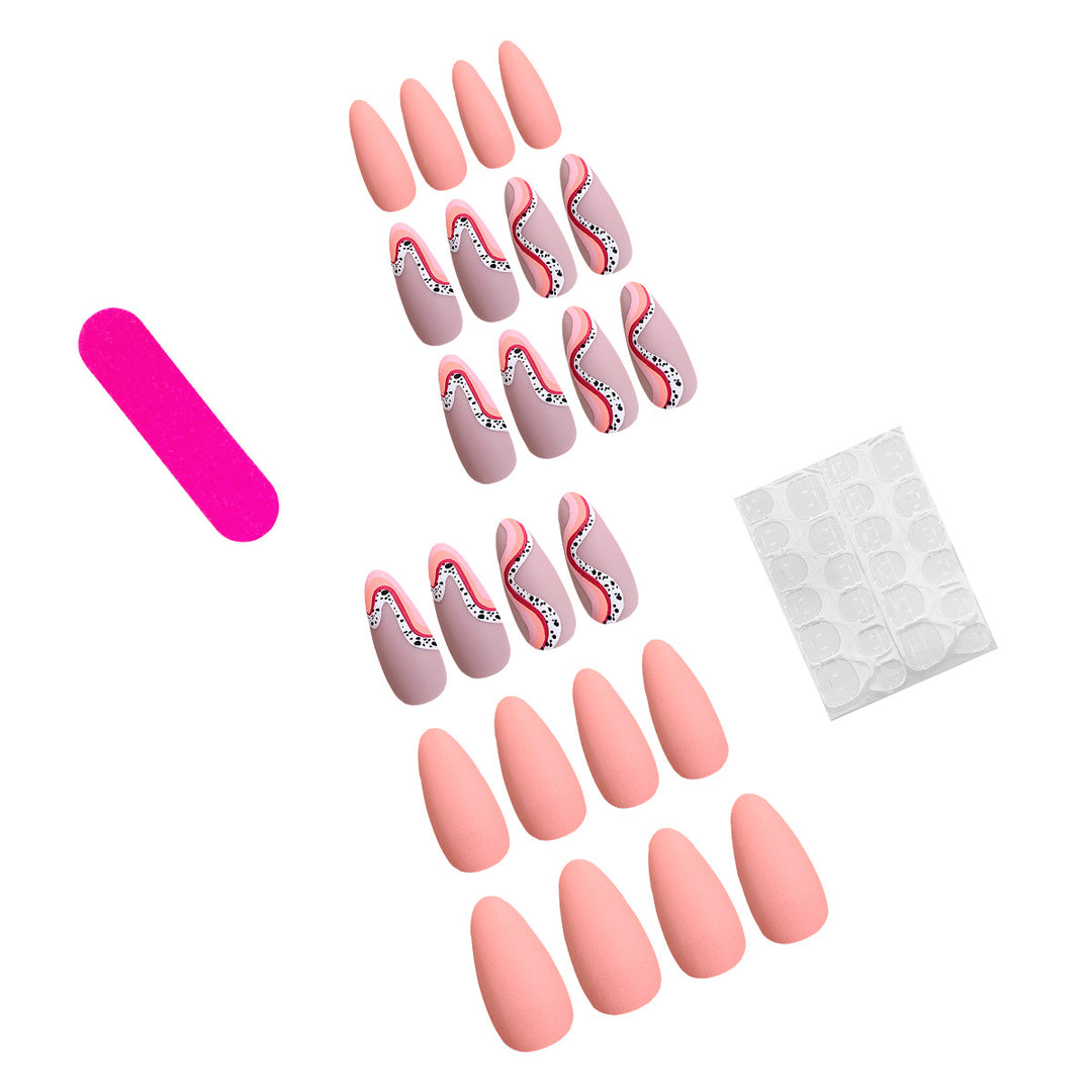 Nageldesign Karnz