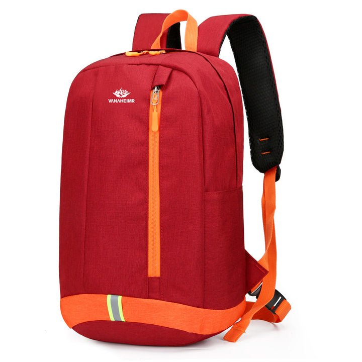 Urban Travel Backpack Karnz