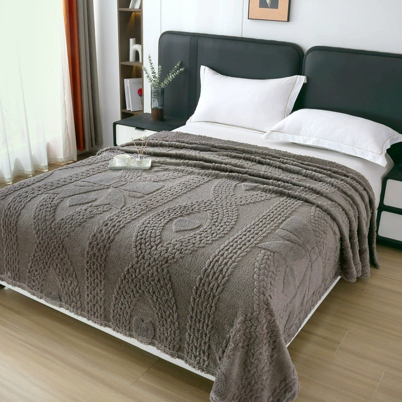 Heim Dekorative Decke Karnz