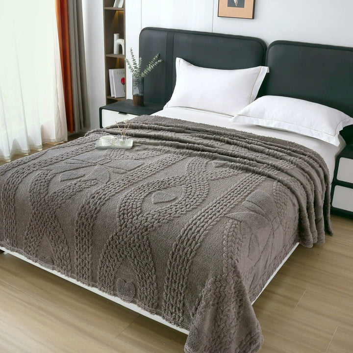 Heim Dekorative Decke Karnz