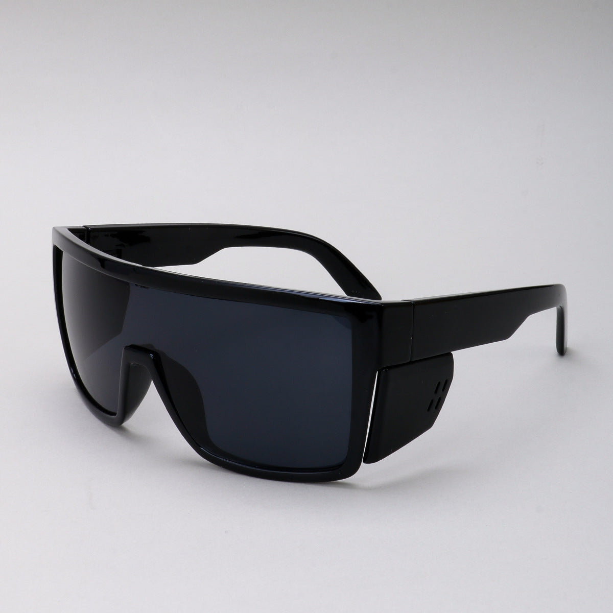 Damen photochromatische Sportbrille Karnz