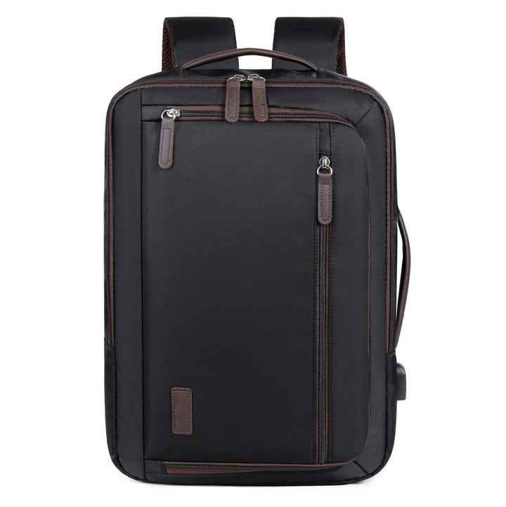 Elegante professionelle Laptoptasche Karnz