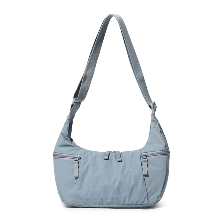 Vielseitige Leichte Hobo-Tasche