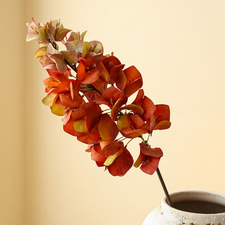 Künstlicher Blumenstrauß Karnz