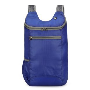 Leichter Reise-Rucksack Karnz