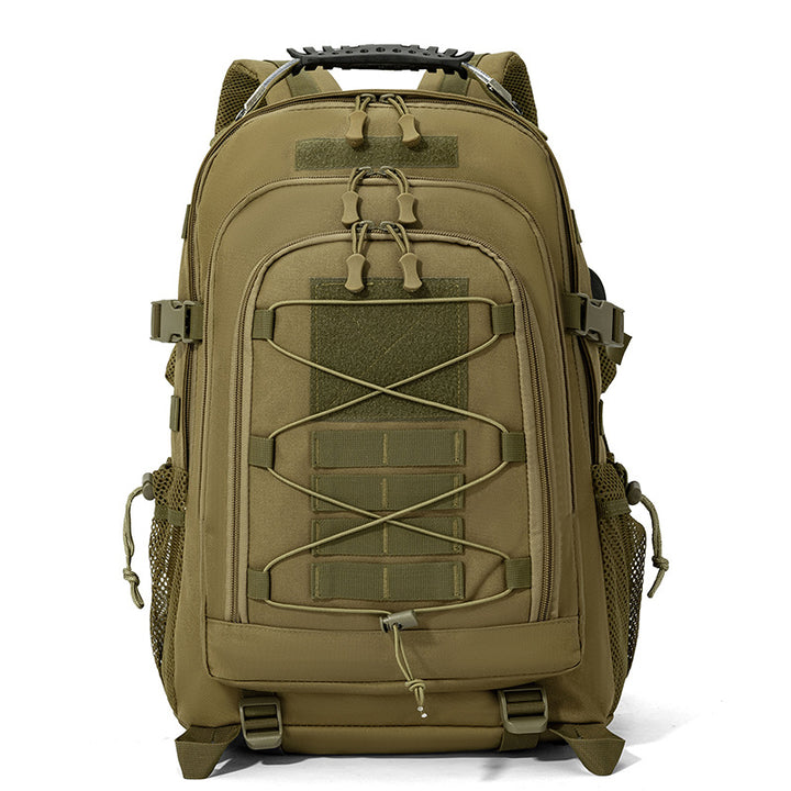 Taktischer Multi-Utility Rucksack Karnz