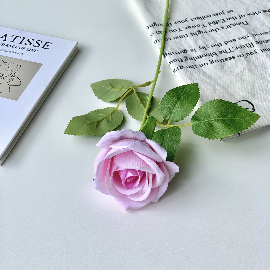 Künstlicher Rosenzweig