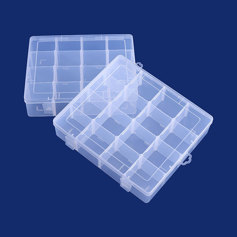 Faltbarer Ablage-Organizer Karnz