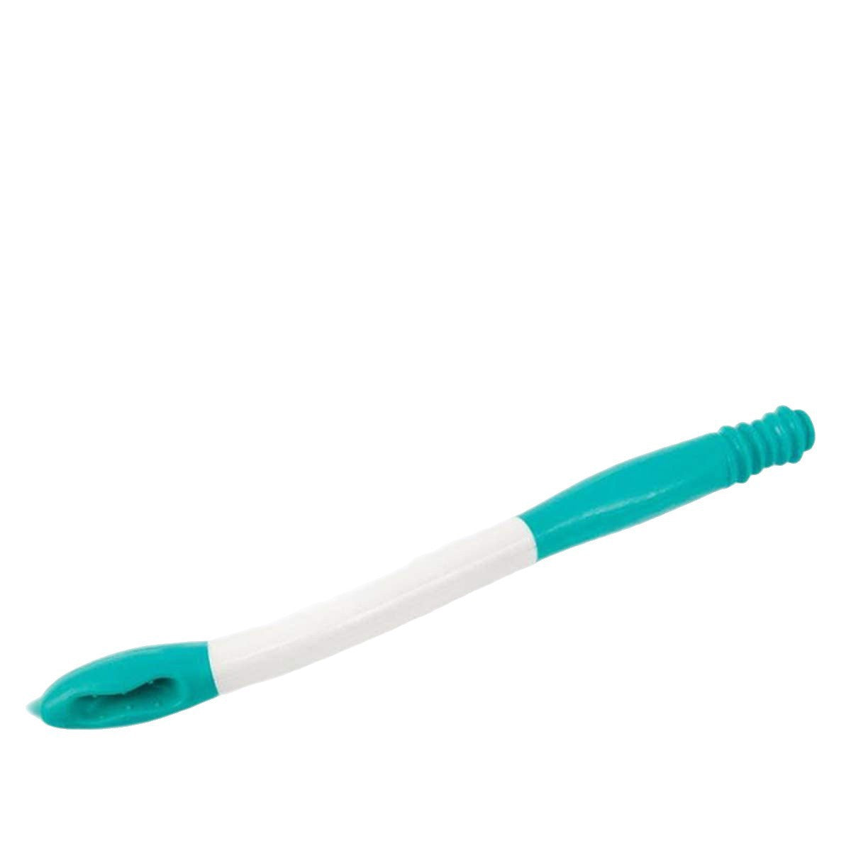 Damen Toilettenpapier-Helfer Karnz