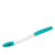 Damen Toilettenpapier-Helfer Karnz