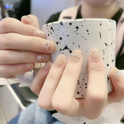 Nail Art Karnz