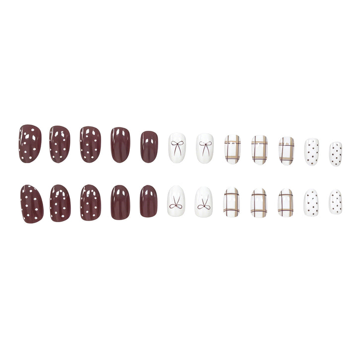 Artistic Nail Design Karnz 1789915380