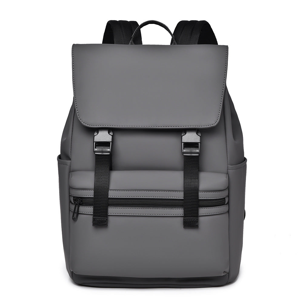 Ergonomischer Vielseitiger Laptop-Rucksack Karnz