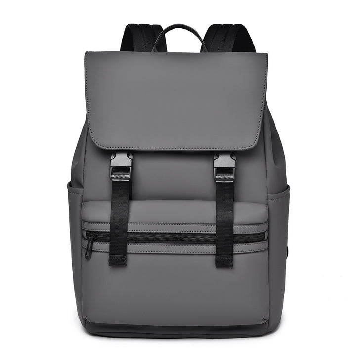 Ergonomischer Vielseitiger Laptop-Rucksack Karnz
