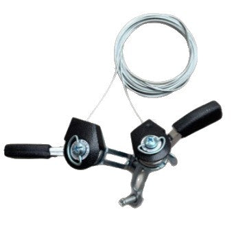 Präzisions-Fahrrad-Gangschaltung Karnz