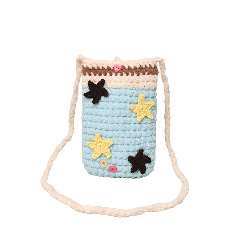 Niedlicher Tier-Rucksack