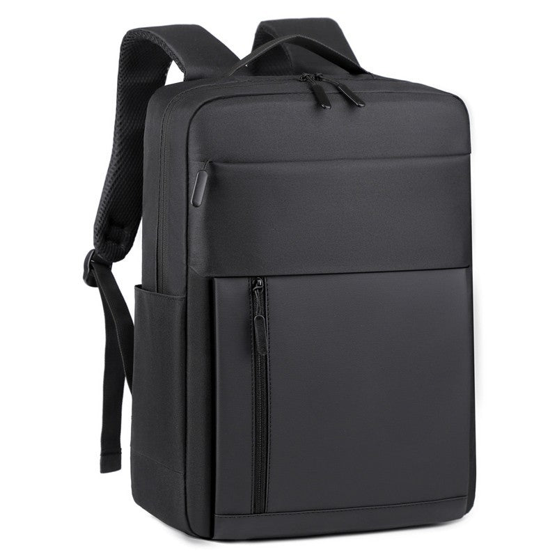 Smart Tech-integrierter Rucksack Karnz