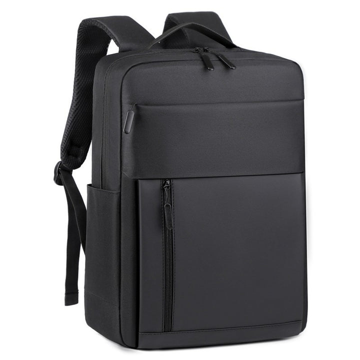 Smart Tech-integrierter Rucksack Karnz