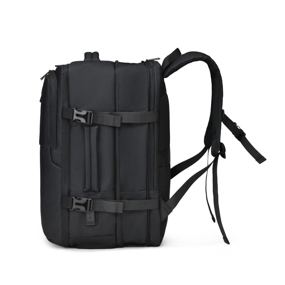 Vielseitiger Laptop-Rucksack Karnz