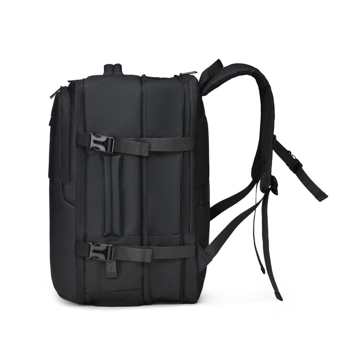Vielseitiger Laptop-Rucksack Karnz