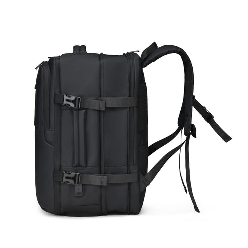 Vielseitiger Laptop-Rucksack Karnz