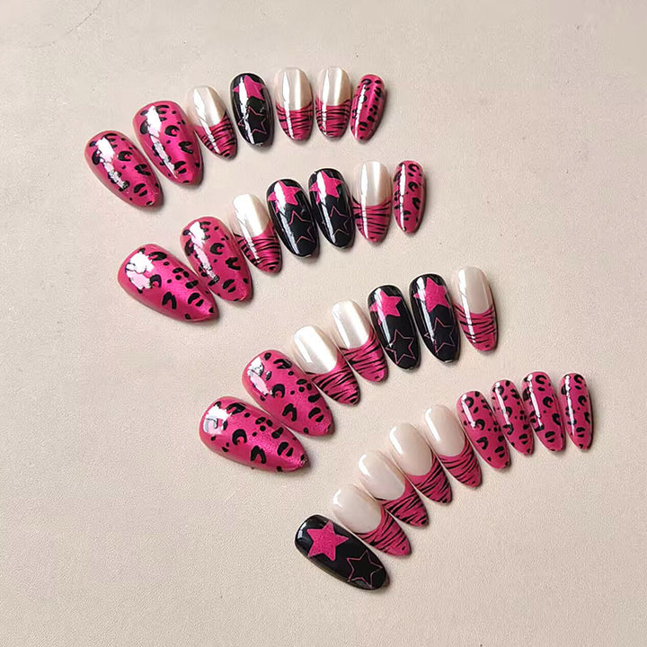 Nageldesign Karnz